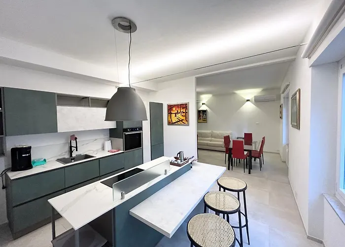 Casa Mec Imperia