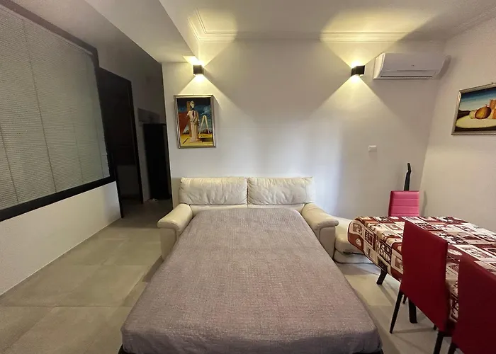 Casa Mec Imperia