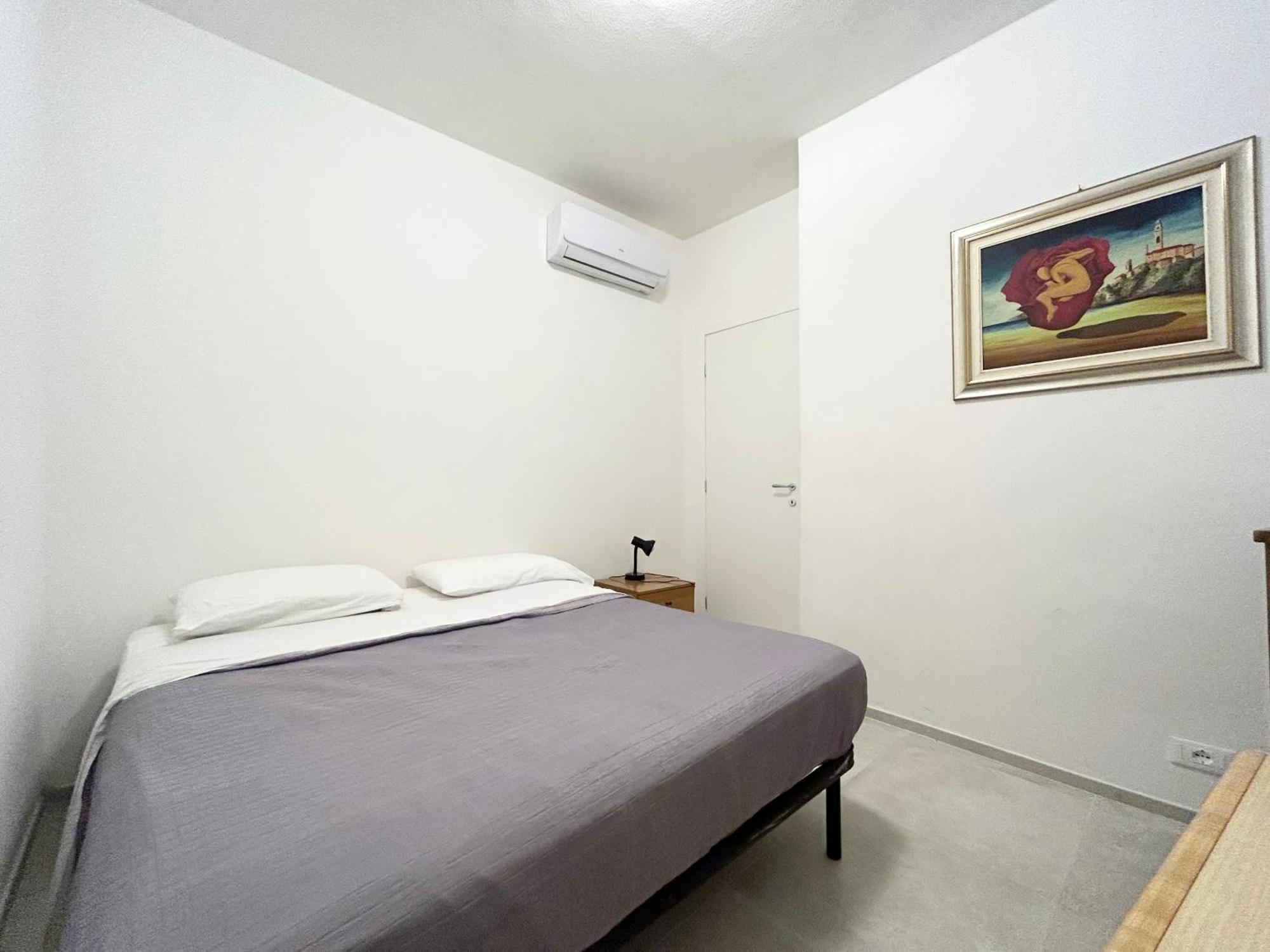 Holiday home Casa Mec *