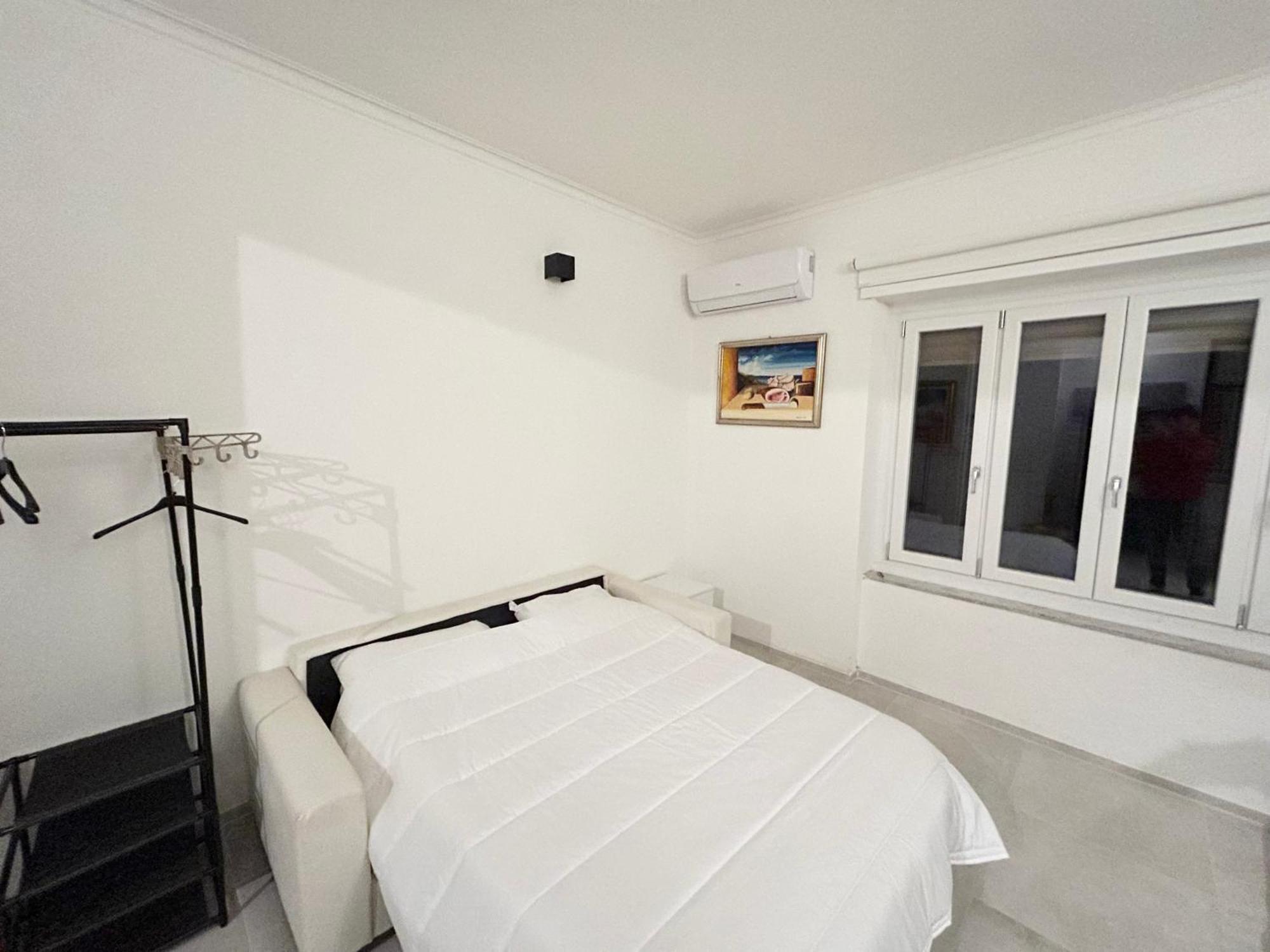 Casa Mec Holiday home *