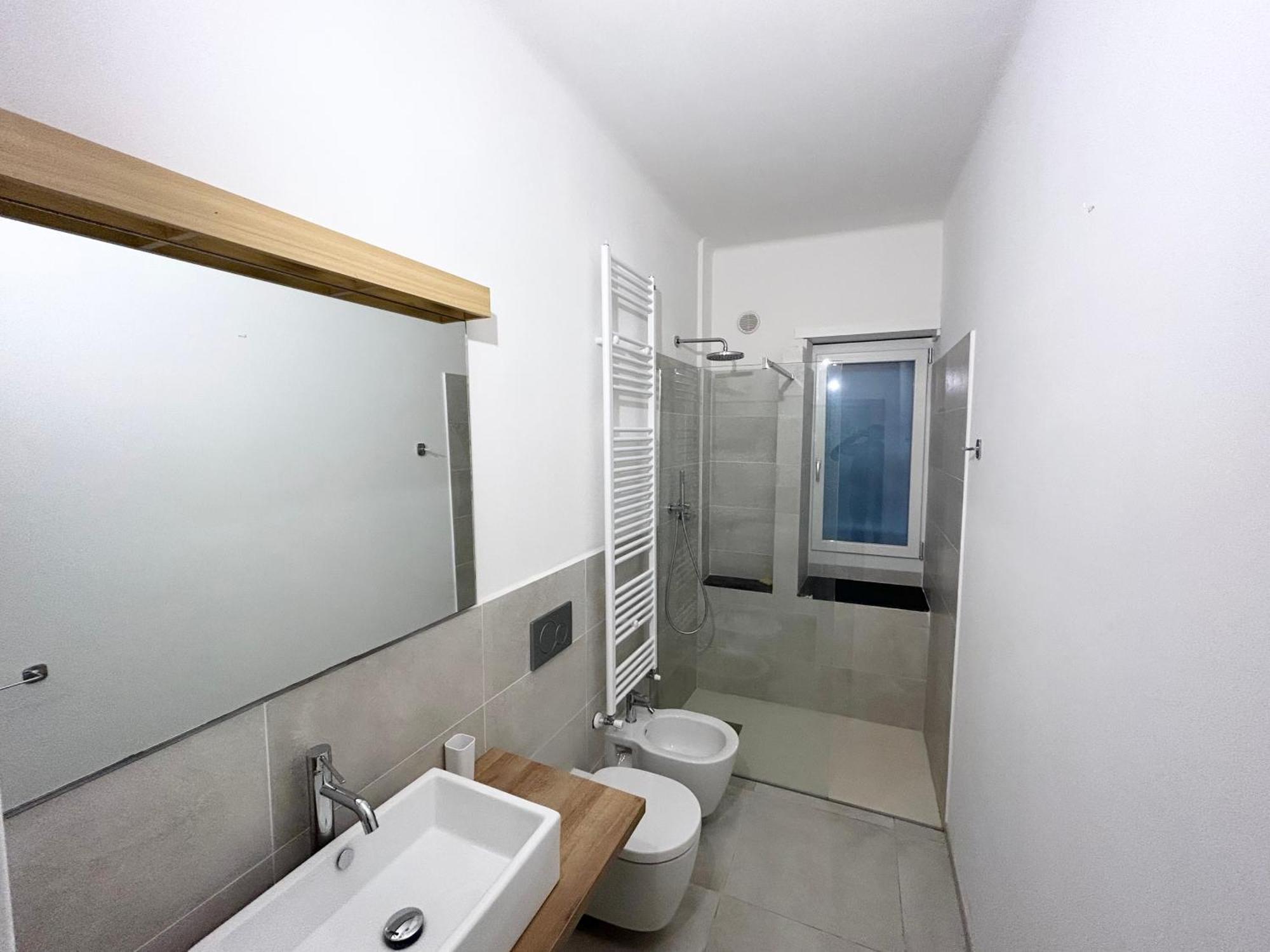 Holiday home Casa Mec *