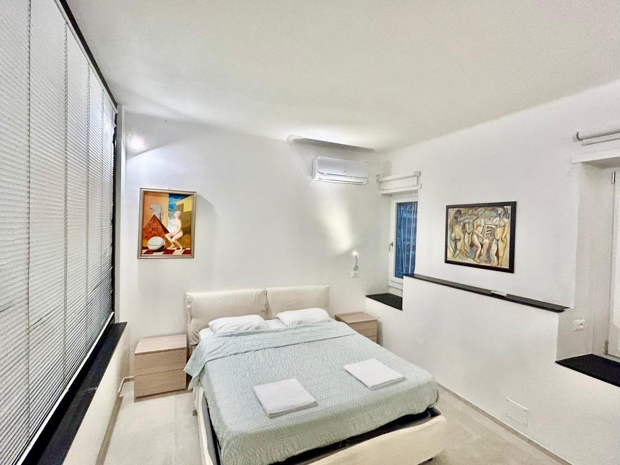 Casa Mec * Imperia