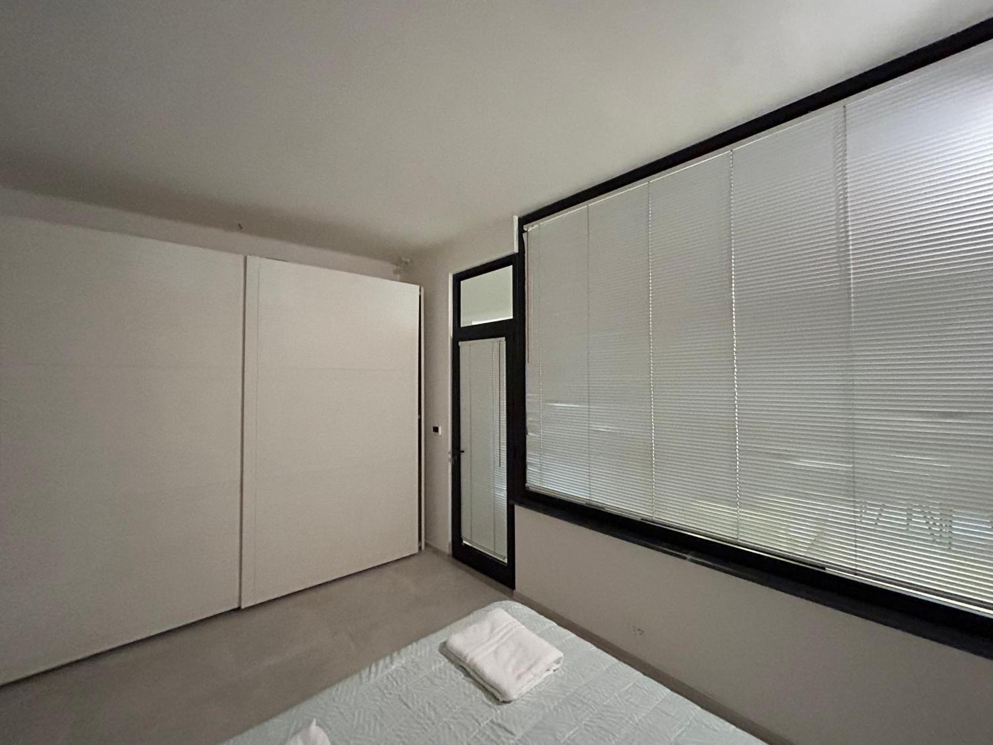 Casa Mec Holiday home Imperia