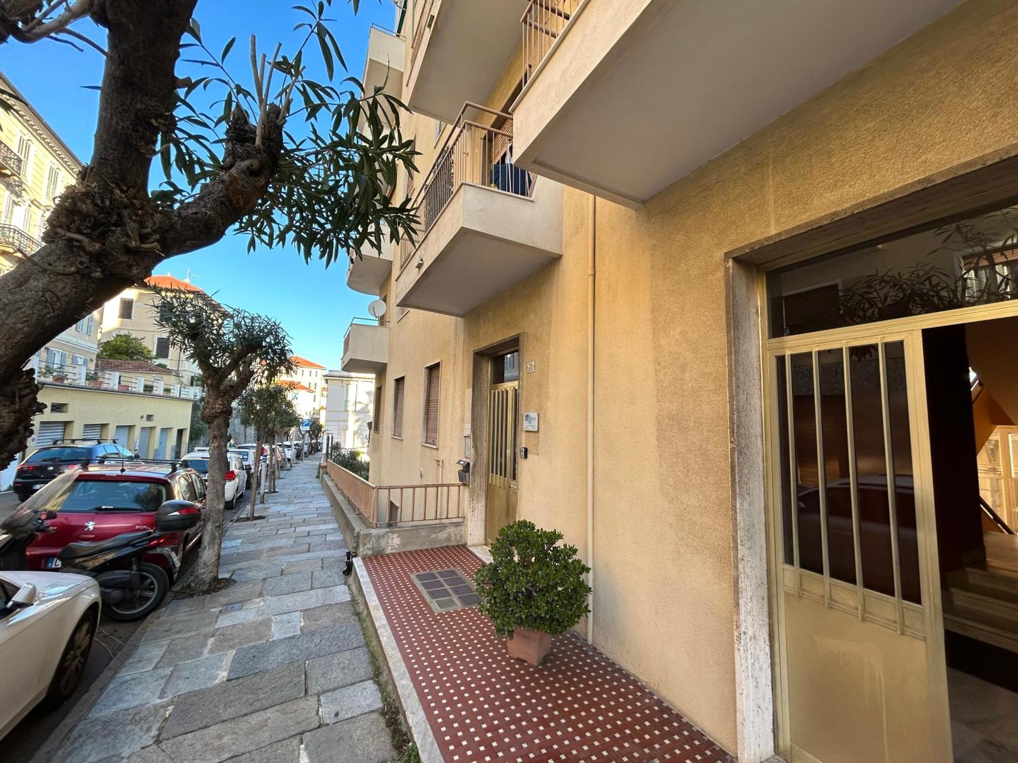 Casa Mec