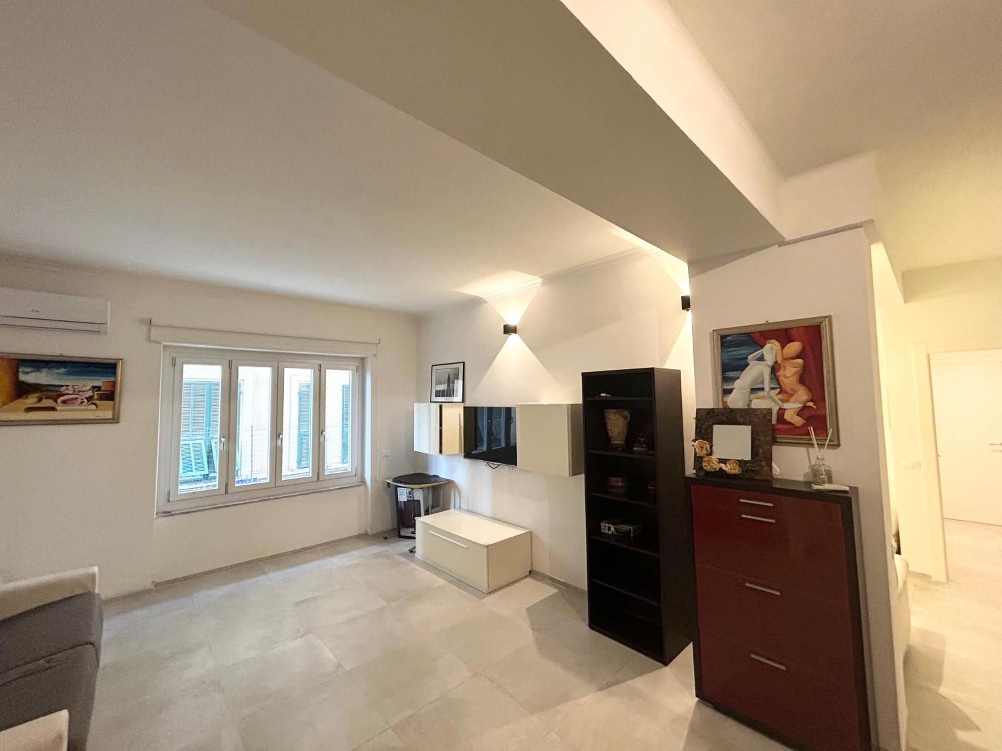 Casa Mec Holiday home *